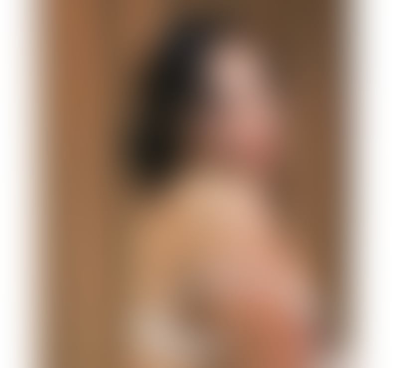 Escorts West London Hillingdon - Photos for ❤️🥳LUA HOR BRAZILIAN NEW IN TOWN 🍭🥳