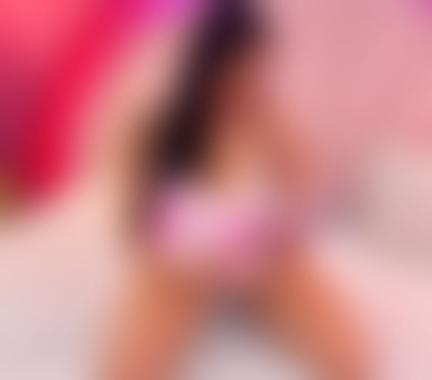 Escorts West London Hillingdon - Photos for ❤️🥳LUA HOR BRAZILIAN NEW IN TOWN 🍭🥳