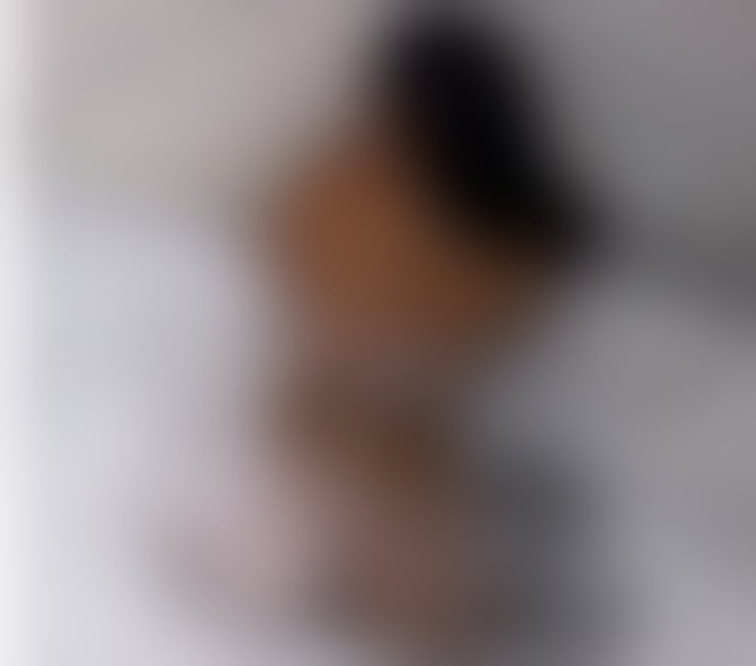 Escorts West London Hillingdon - Photos for ❤️🥳LUA HOR BRAZILIAN NEW IN TOWN 🍭🥳