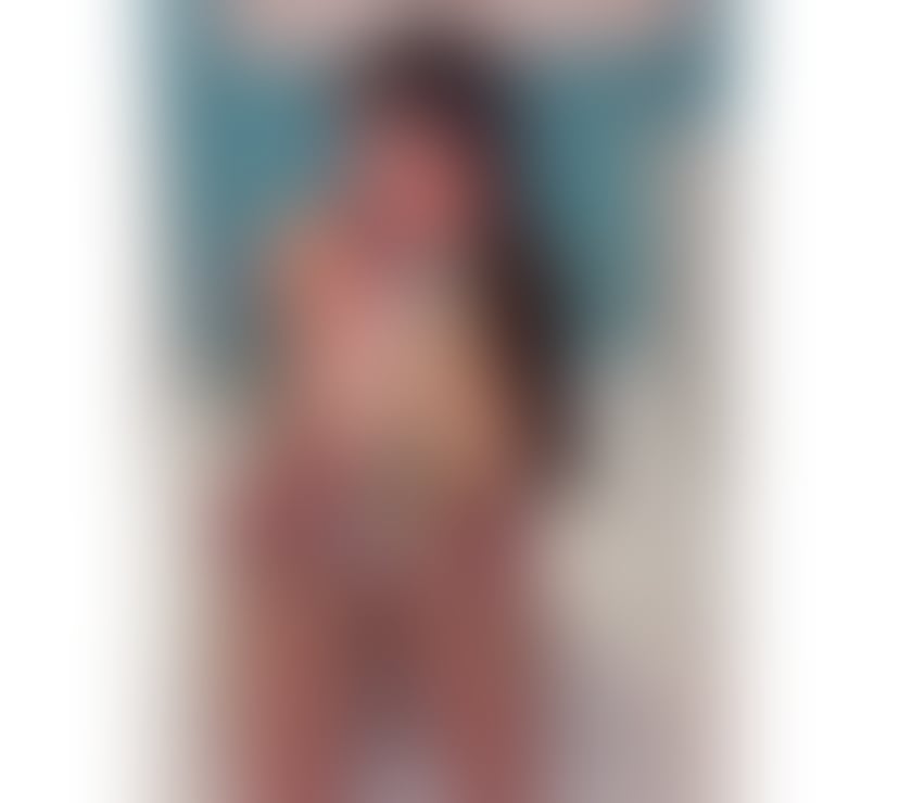 Escorts West London Hillingdon - Photos for ❤️🥳LUA HOR BRAZILIAN NEW IN TOWN 🍭🥳