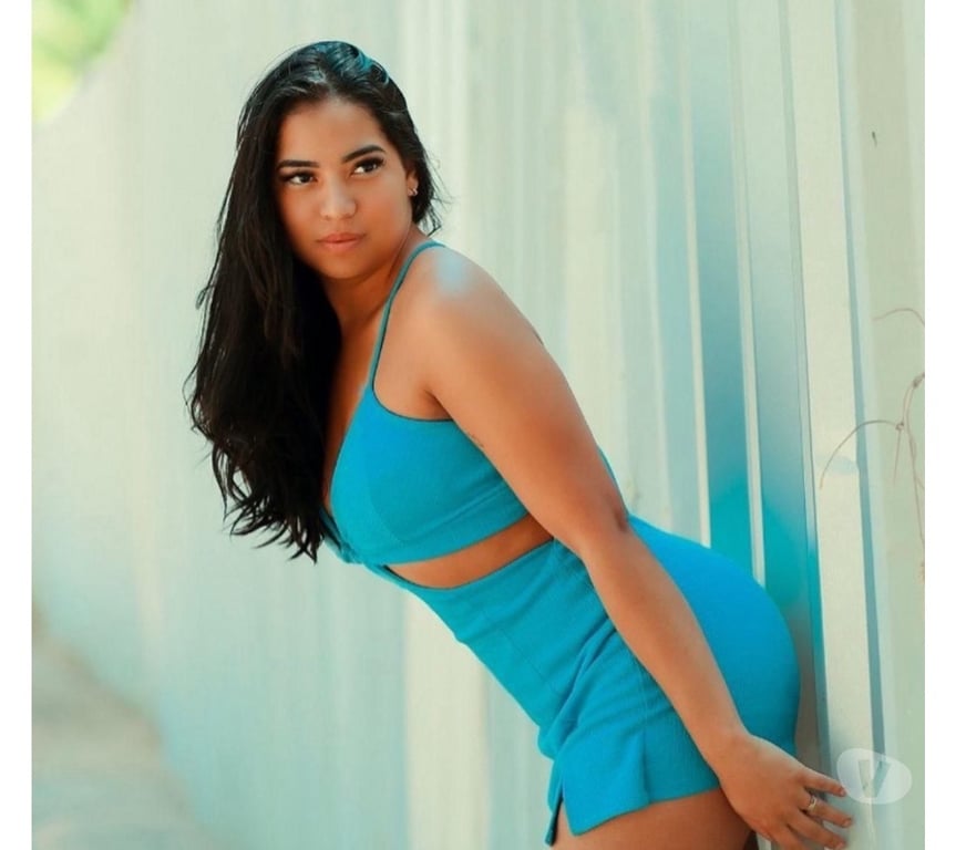 Escorts West London Hillingdon - Photos for ❤️🥳LUA HOR BRAZILIAN NEW IN TOWN 🍭🥳