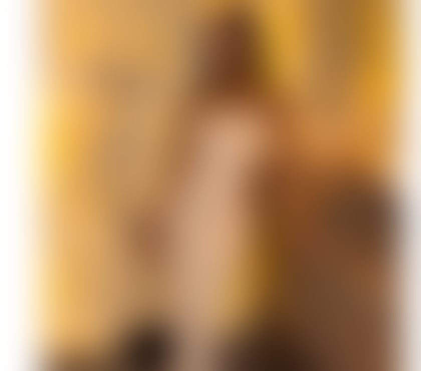 New🥰Carla❤️I am an attractive girls🥰