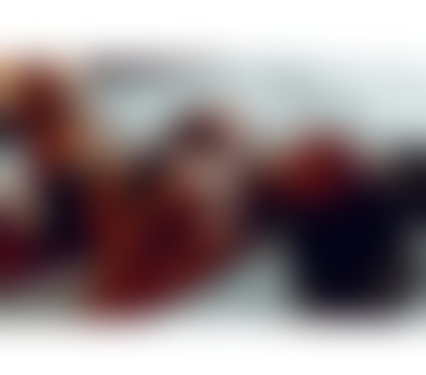 Escorts South West London Kingston upon Thames - Photos for New🥰Carla❤️I am an attractive girls🥰