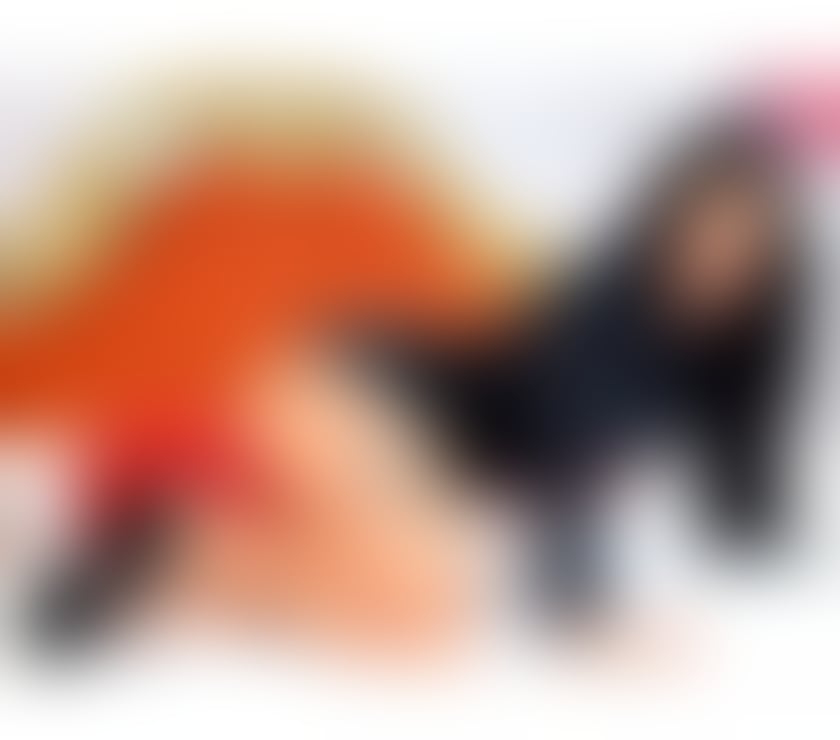 Escorts South West London Kingston upon Thames - Photos for New🥰Carla❤️I am an attractive girls🥰