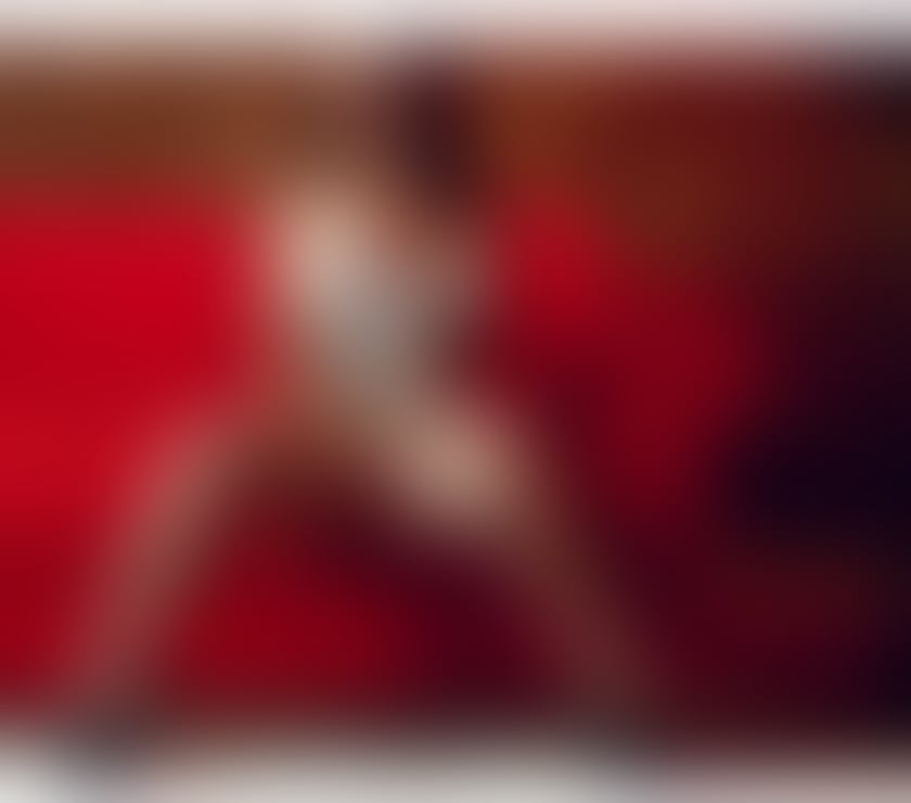 Escorts South West London Kingston upon Thames - Photos for New🥰Carla❤️I am an attractive girls🥰