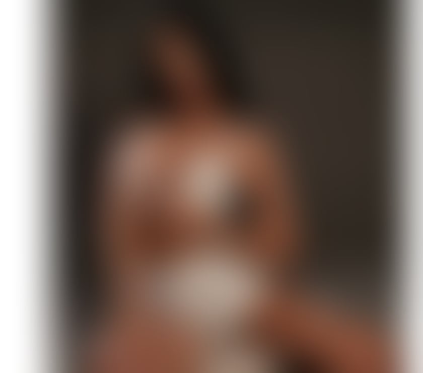 New‼️Carla ❤️ I am an attractive girl,