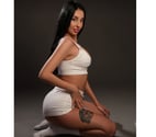 New‼️Carla ❤️ I am an attractive girl,