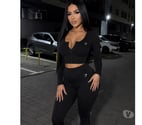 New‼️Carla ❤️ I am an attractive girl,