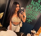 Kingston Upon Thames Town Centre - Kingston upon Thames — New‼️Carla ❤️ I am an attractive girl,