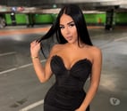 New💯carla❤️ I am an attractive girl