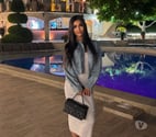 Kingston Upon Thames Town Centre - Kingston upon Thames — New‼️Carla ❤️ I am an attractive girl,