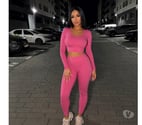 New‼️Carla ❤️ I am an attractive girl,