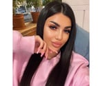 New‼️Carla ❤️ I am an attractive girl,