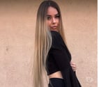 Kingston Upon Thames Town Centre - Kingston upon Thames — New‼️Carla ❤️ I am an attractive girl,