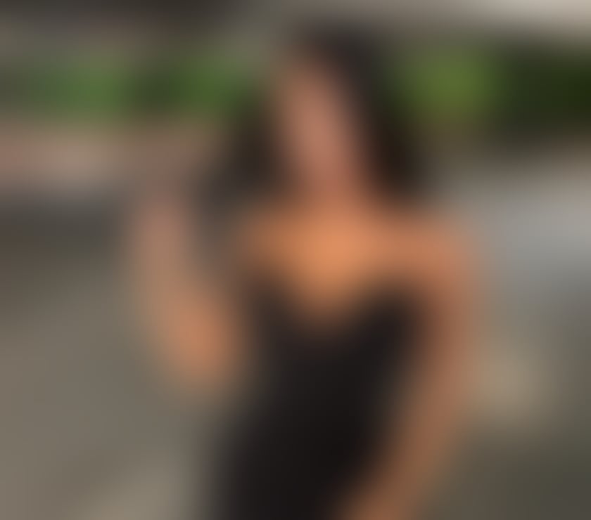 Duo Escorts & Erotic Massage Kingston Upon Thames Town Centre Kingston upon Thames - Photos for New💯carla❤️ I am an attractive girl