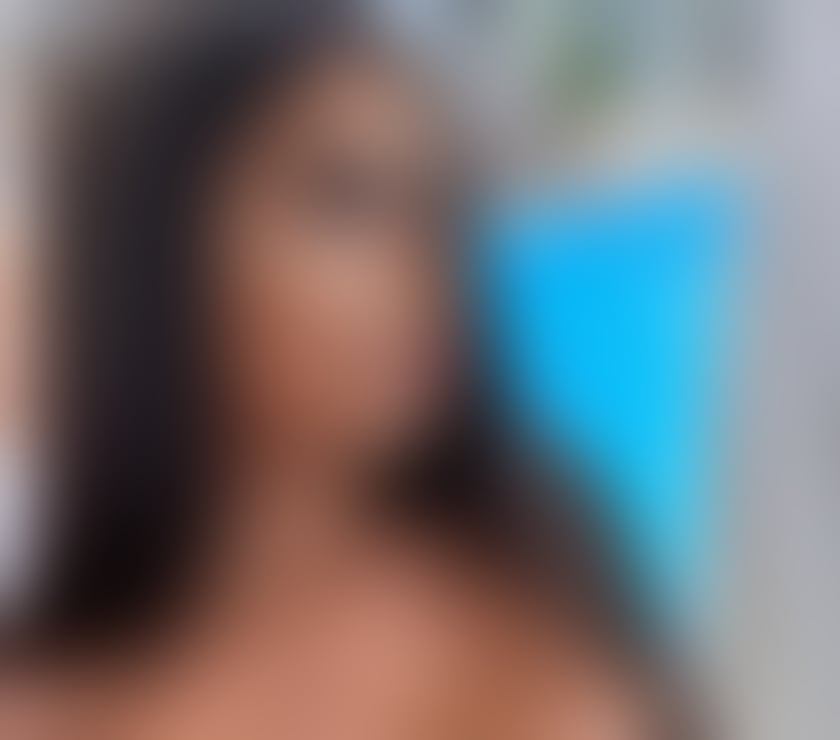 New💯Vanesa❤️ I'm new in your city.😇