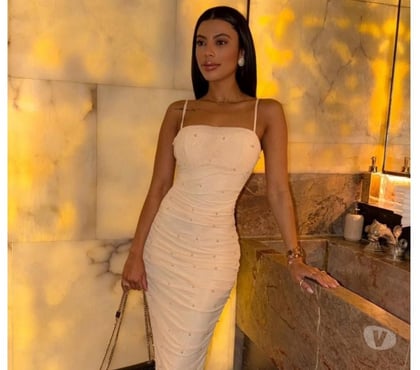  Escorts & Erotic Massage Kingston Upon Thames Town Centre Kingston upon Thames - Photos for New🥰Carla❤️I am an attractive girls🥰