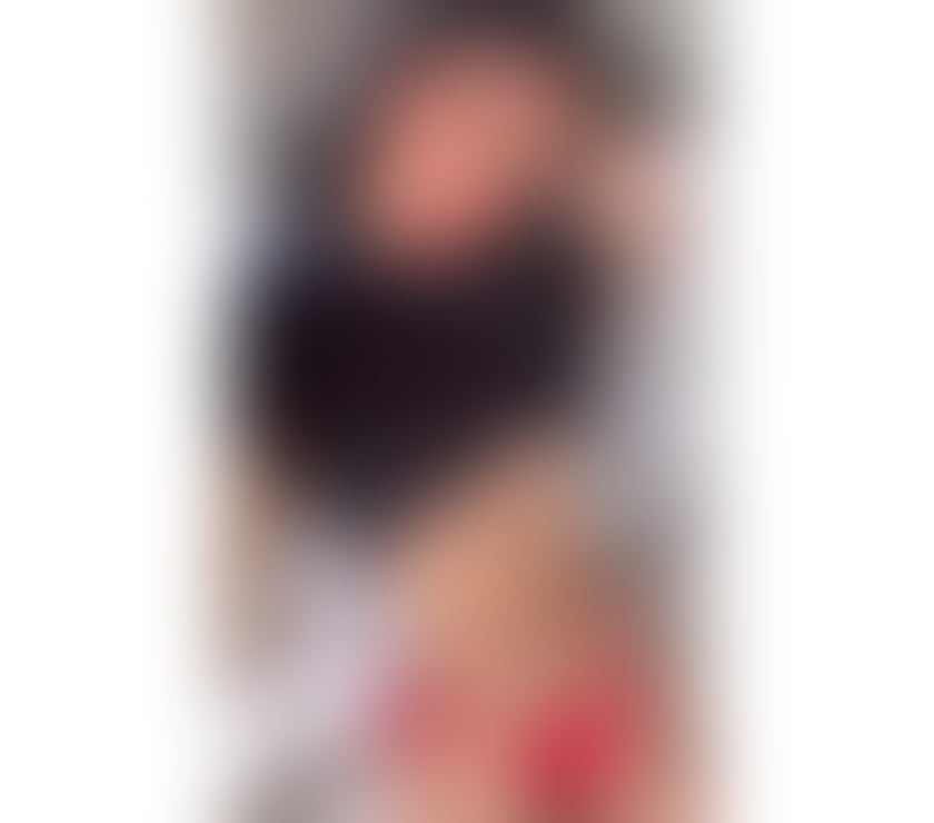 Escorts South West London Tooting Bec - South West London - Photos for Greice🤤SWEET👅💆🏽‍♂️