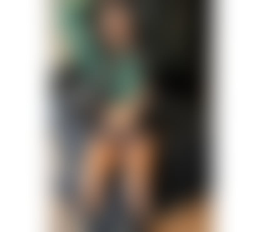 Escorts South West London Tooting Bec - South West London - Photos for Greice🤤SWEET👅💆🏽‍♂️