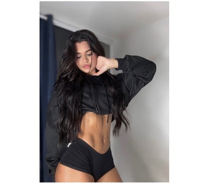 Escort Tooting Bec South West London - Photos for Greice🤤SWEET👅💆🏽‍♂️