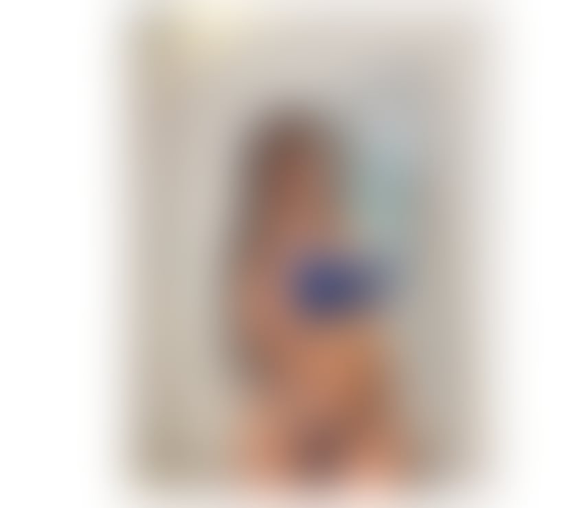 Escorts Peterborough Peterborough City Centre - Peterborough - Photos for NICOLLE PARTY 💛🇧🇷 NATURAL 🇧🇷💛 NEW IN TOWN