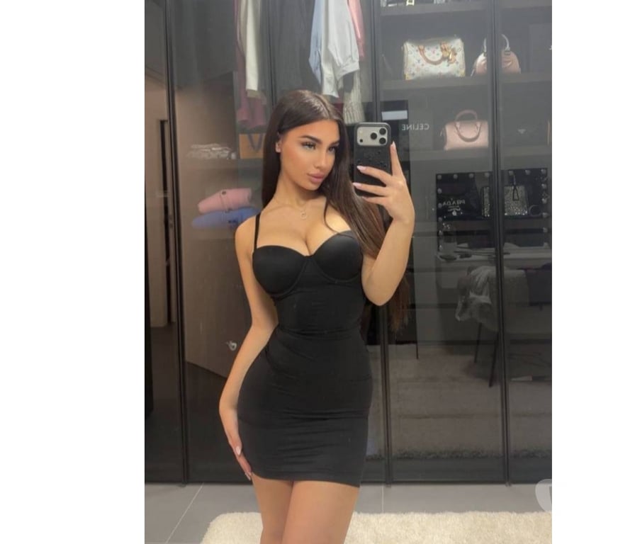 Escorts Peterborough Peterborough City Centre - Peterborough - Photos for NICOLLE PARTY 💛🇧🇷 NATURAL 🇧🇷💛 NEW IN TOWN