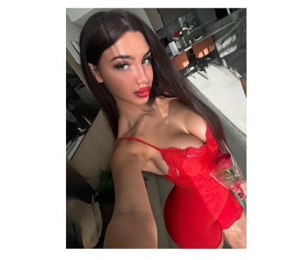 Escort Peterborough City Centre Peterborough - Photos for NICOLLE PARTY 💛🇧🇷 NATURAL 🇧🇷💛 NEW IN TOWN