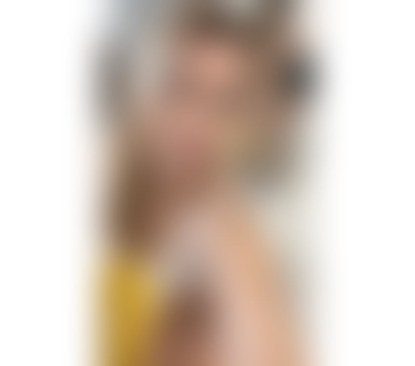 SARAH💖VIP🌸P@RTYGIRL