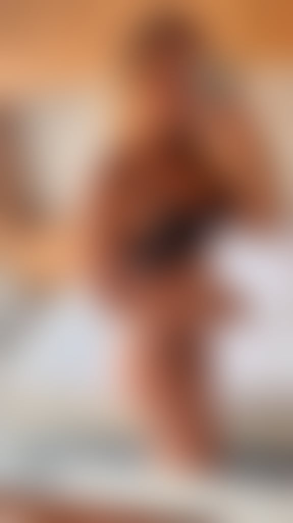 Escorts Norfolk Norwich - 