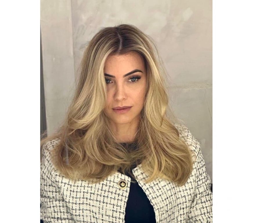 Escorts Norfolk Norwich - Photos for SARAH💖VIP🌸P@RTYGIRL