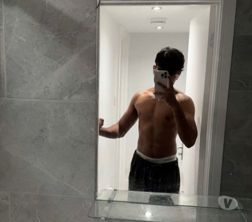 Escorts West London Ealing - West London - Photos for Satisfying your needs