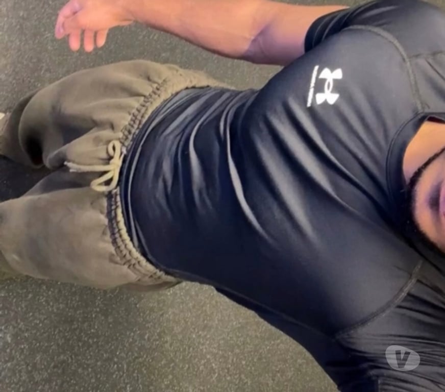 Escorts West London Ealing - West London - Photos for Satisfying your needs