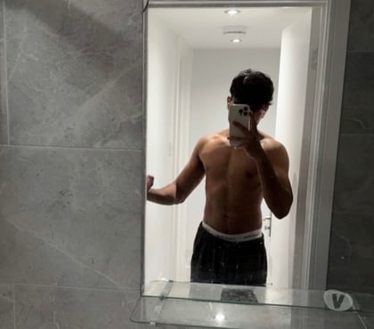 Escorts Ealing West London - Photos for Satisfying your needs