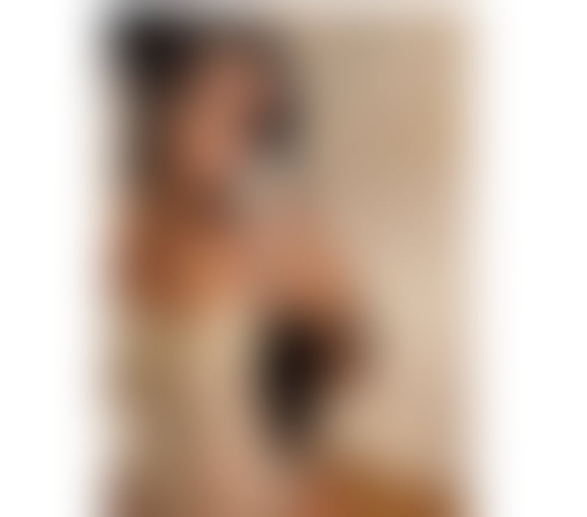 Escorts Nottinghamshire Nottingham - Photos for BBL🍑LAURA BEST BJ EVER 🎉PARTY GIRL 24H