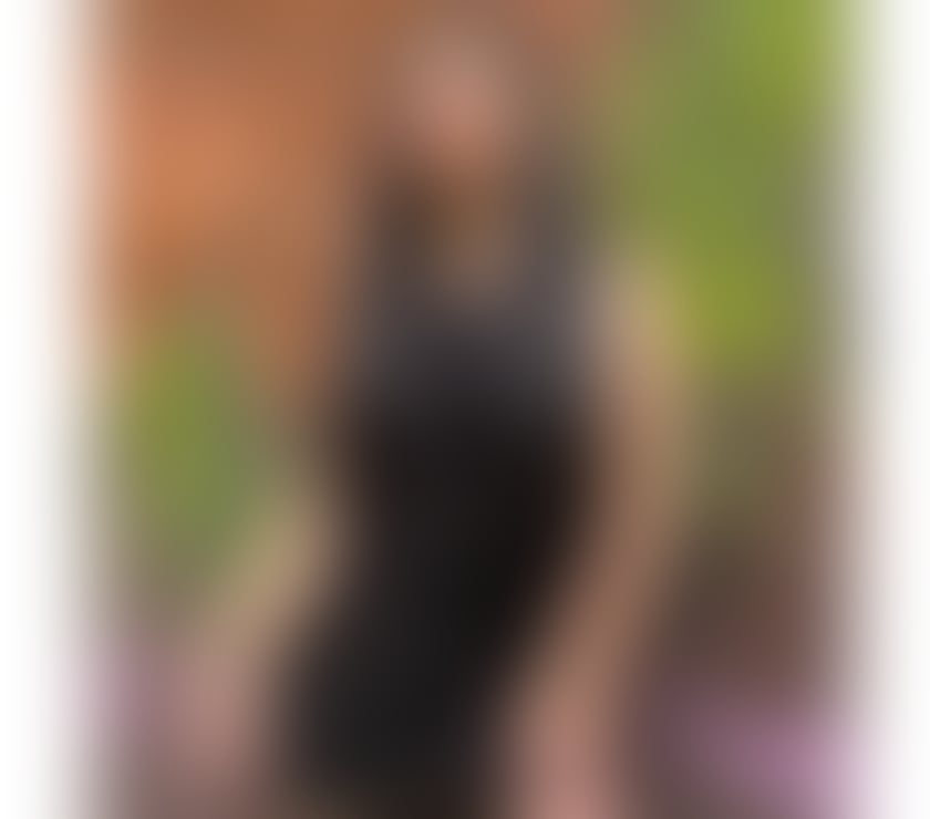 Escorts Nottinghamshire Nottingham - Photos for BBL🍑LAURA BEST BJ EVER 🎉PARTY GIRL 24H