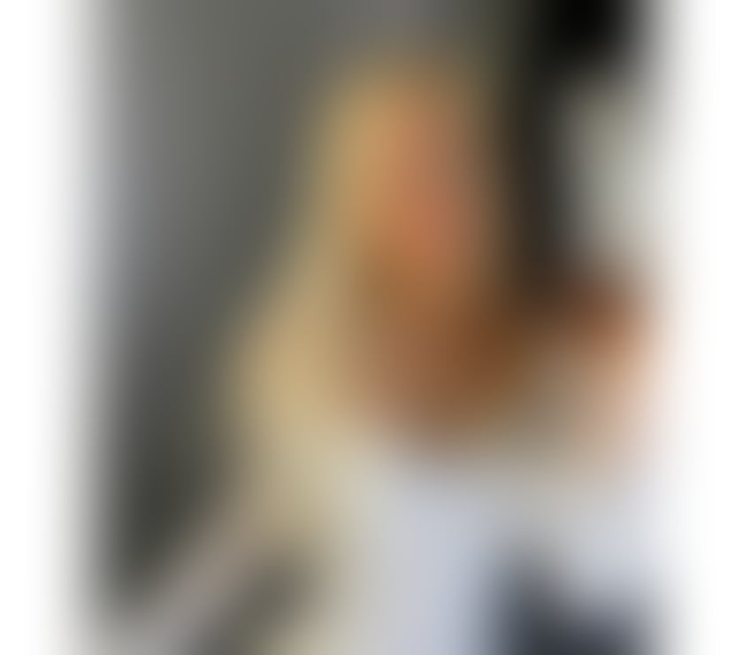 Escorts Essex Basildon - Photos for Erika👑HOT GIRL 🔥 ATTRACTIVE❤️ REAL 🥰PARTY 🍭