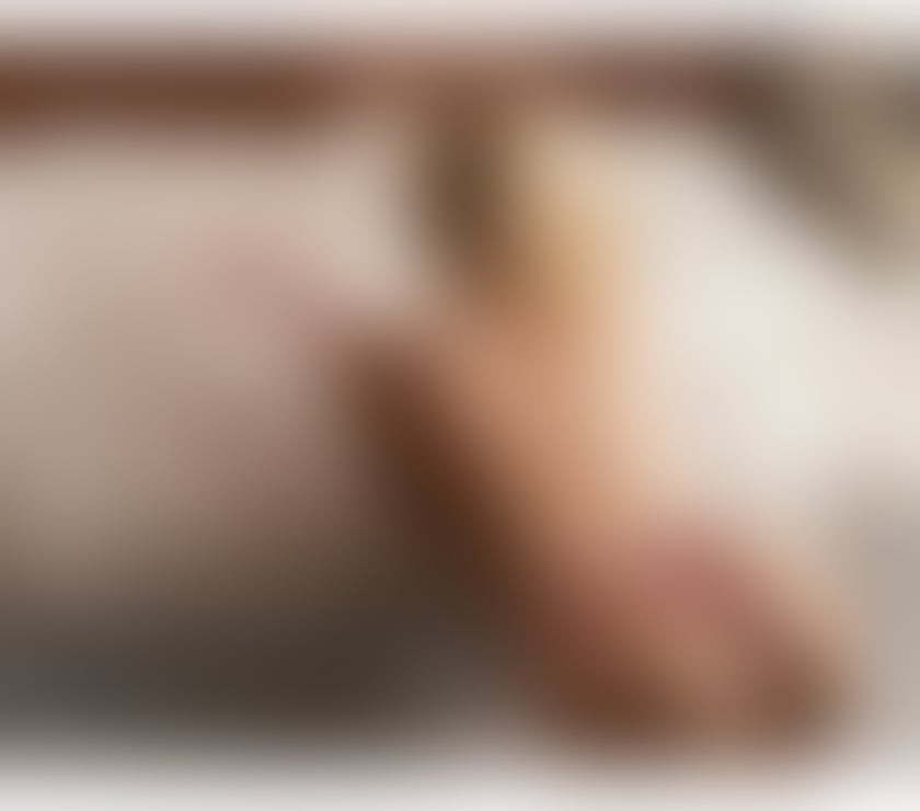 Escorts Essex Basildon - Photos for Erika👑HOT GIRL 🔥 ATTRACTIVE❤️ REAL 🥰PARTY 🍭