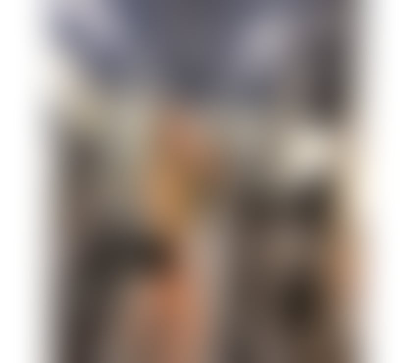 Escorts Merseyside Liverpool - Photos for Louise NEW in city 🇧🇷 NO RUSH 💋 PARTY🔥