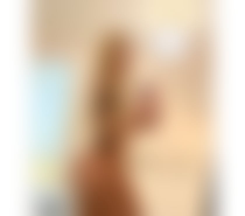 Escorts Merseyside Liverpool - Photos for Louise NEW in city 🇧🇷 NO RUSH 💋 PARTY🔥