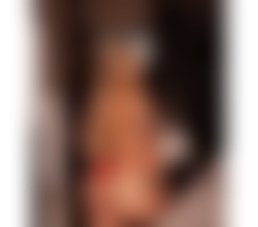 Escorts Merseyside Liverpool - Photos for Louise NEW in city 🇧🇷 NO RUSH 💋 PARTY🔥