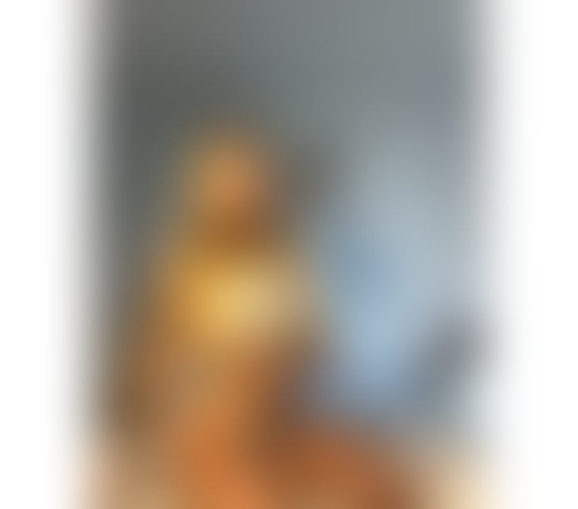 Louise NEW in city 🇧🇷 NO RUSH 💋 PARTY🔥