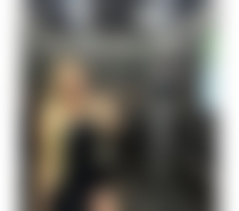 Escorts Merseyside Liverpool - Photos for Louise NEW in city 🇧🇷 NO RUSH 💋 PARTY🔥