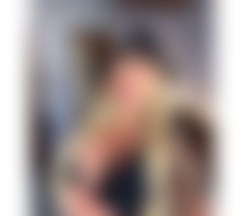 Escorts Merseyside Liverpool - Photos for Louise NEW in city 🇧🇷 NO RUSH 💋 PARTY🔥