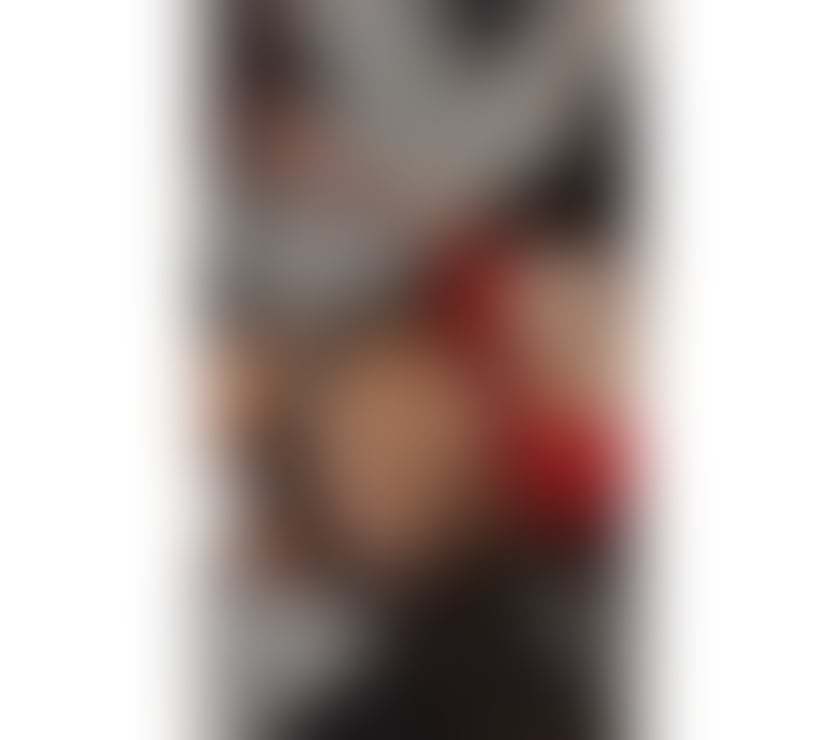 Escorts North London Enfield - Photos for ❤️‍🔥BONNIE HERE ONLY TODAY DON’T LOSE BABY