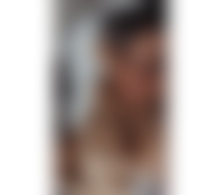 Escorts North London Enfield - Photos for ❤️‍🔥BONNIE HERE ONLY TODAY DON’T LOSE BABY