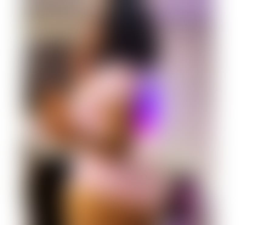 Escort Leeds City Centre Leeds - Photos for JANE SEXY PARTY EBONY