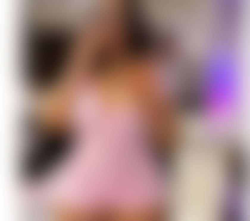 Escort Leeds City Centre Leeds - Photos for JANE SEXY PARTY EBONY