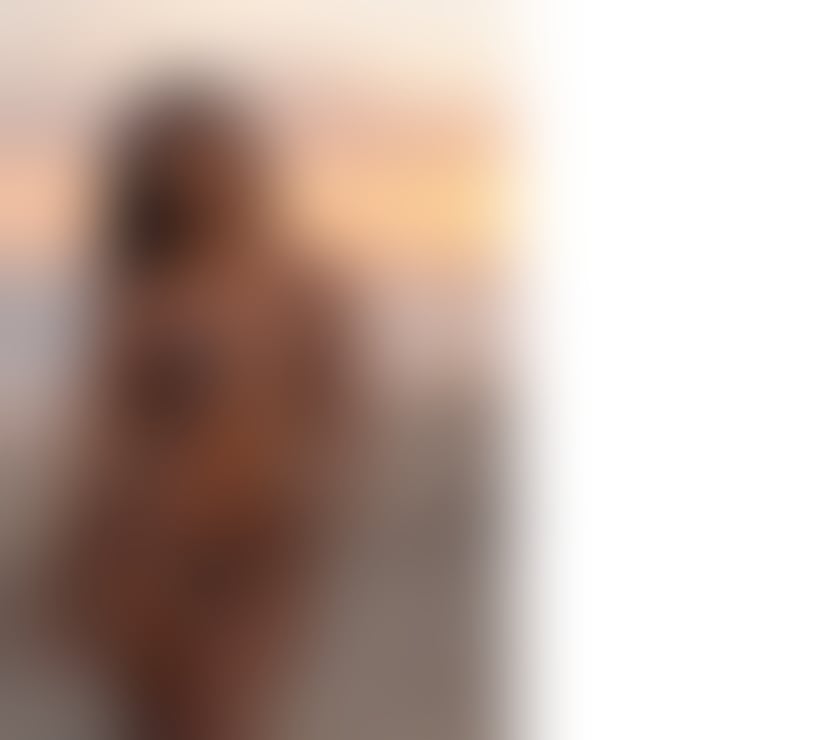 Escorts East London Canary Wharf - East London - Photos for SEXY GIRL WHO CAN FULFILL ALL YOUR DESIRES