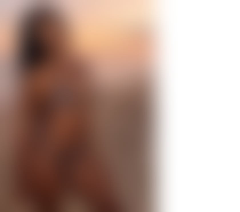 Escorts East London Canary Wharf - East London - Photos for SEXY GIRL WHO CAN FULFILL ALL YOUR DESIRES