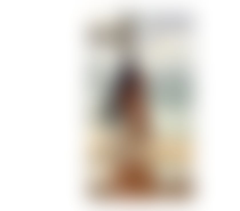 ❤️Mel curvy girl Brazilian big ass🇧🇷👅💦